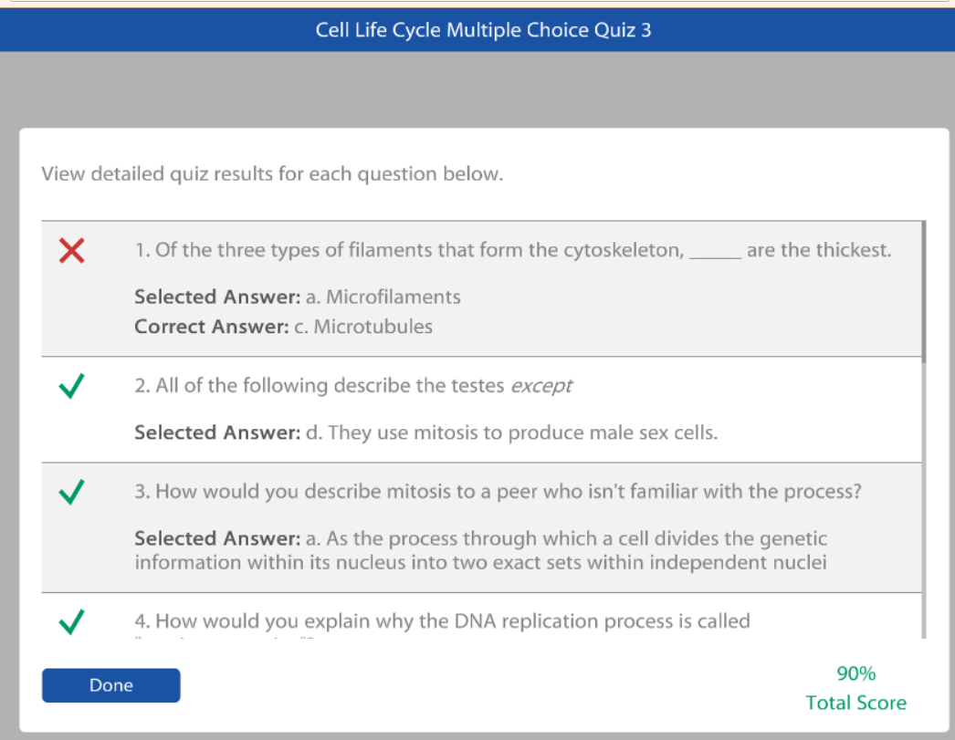 Detailed_quiz_results.PNG