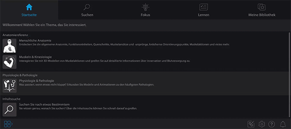 scrolling-speed-de.gif