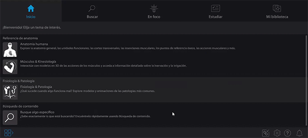 scrolling-speed-es.gif
