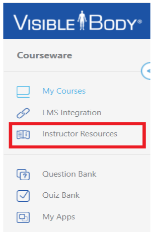 instructor_resources.PNG