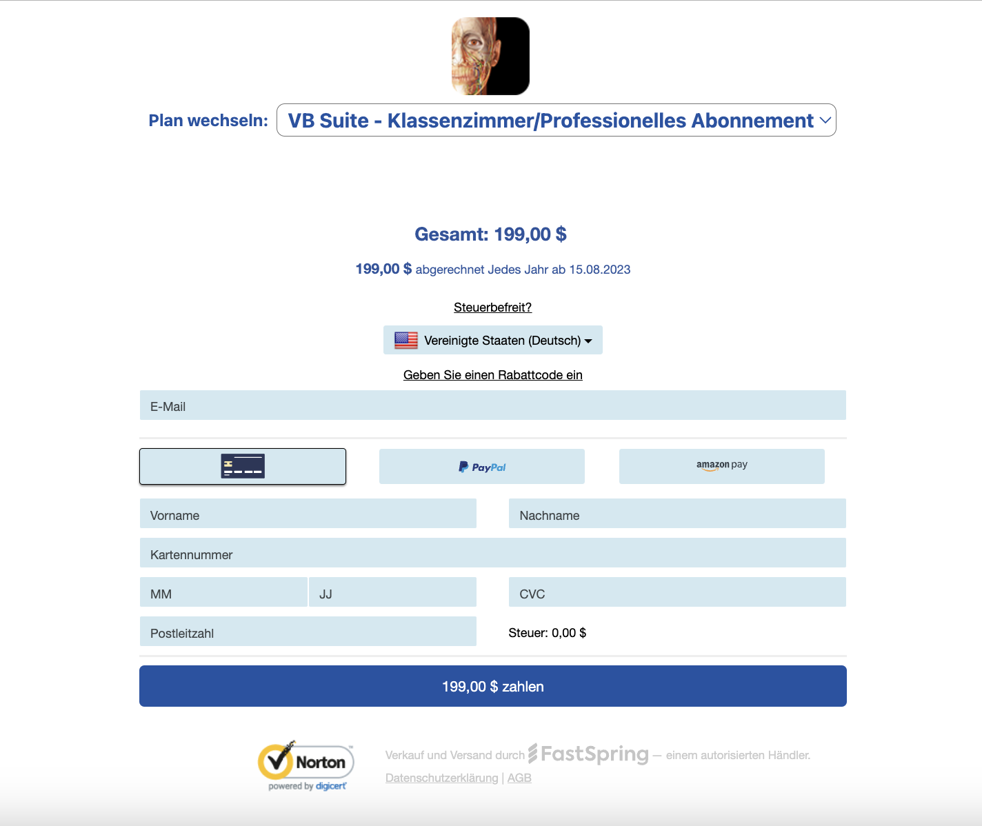 VBSuiteClassroomProfessionalDE.png