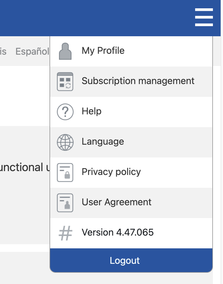 Profile Mgmt_Screenshot_4.png