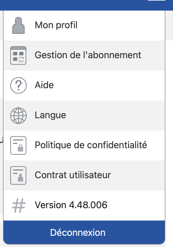 Screenshot 2023-11-08 at 1.45.28 PM.png