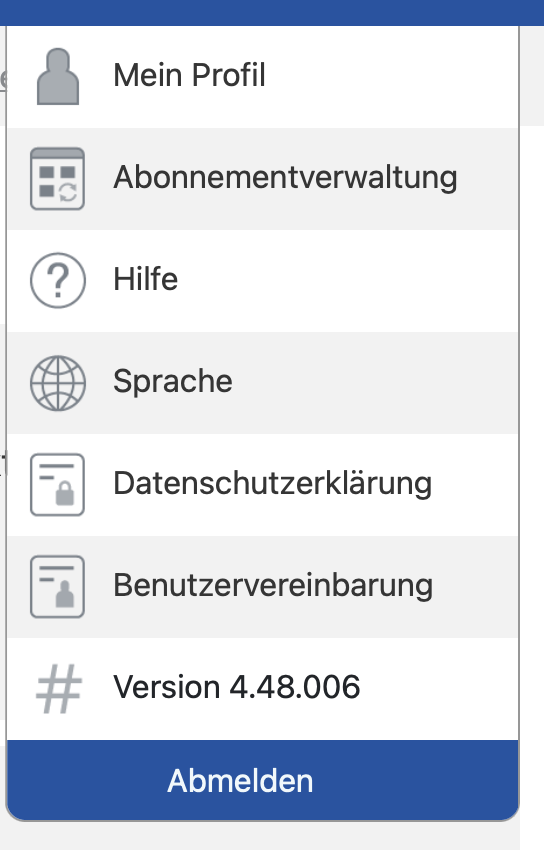 Screenshot 2023-11-08 at 1.45.50 PM.png