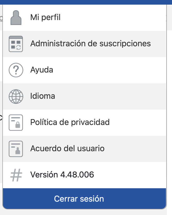 Screenshot 2023-11-08 at 1.45.39 PM.png