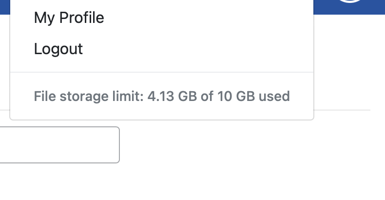 Screenshot 2023-12-20 at 12.15.52 PM.png