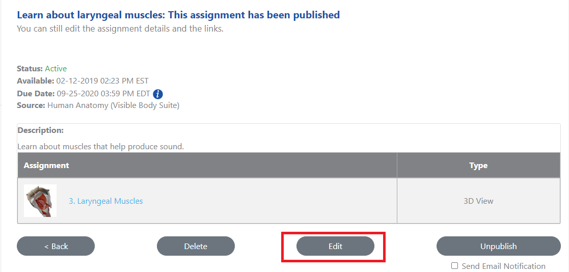 Edit traditional assignment.png