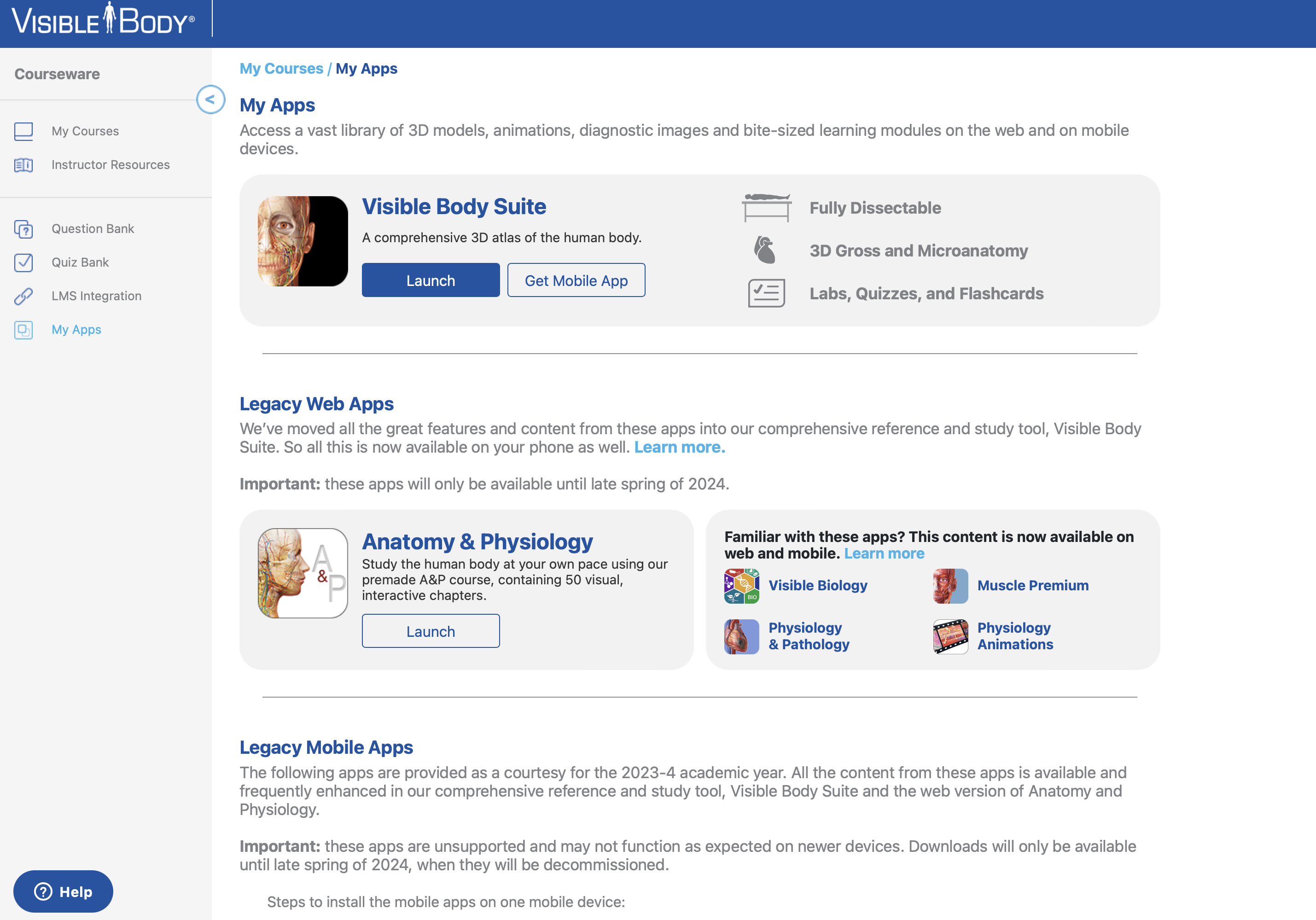 Screenshot 2024-01-05 at 4.22.18 PM.png