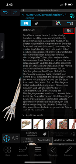 listen-mobile-de.png