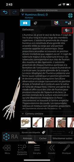 listen-mobile-fr.png
