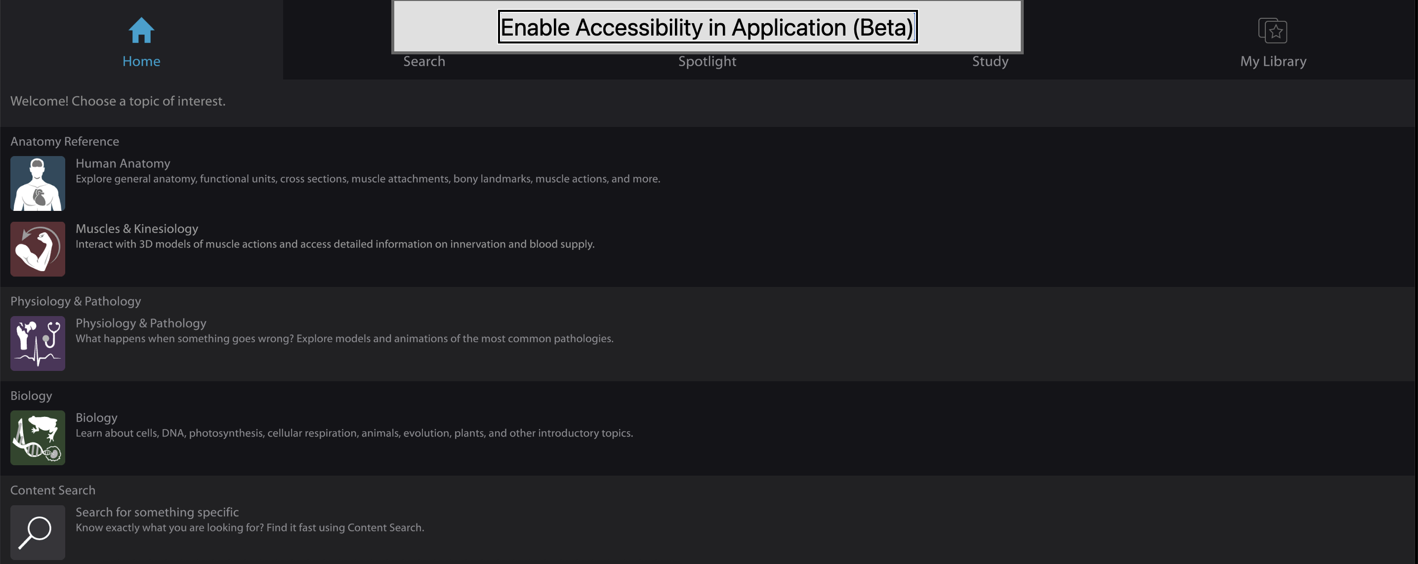 Enable Accessibility Dropdown EN.png