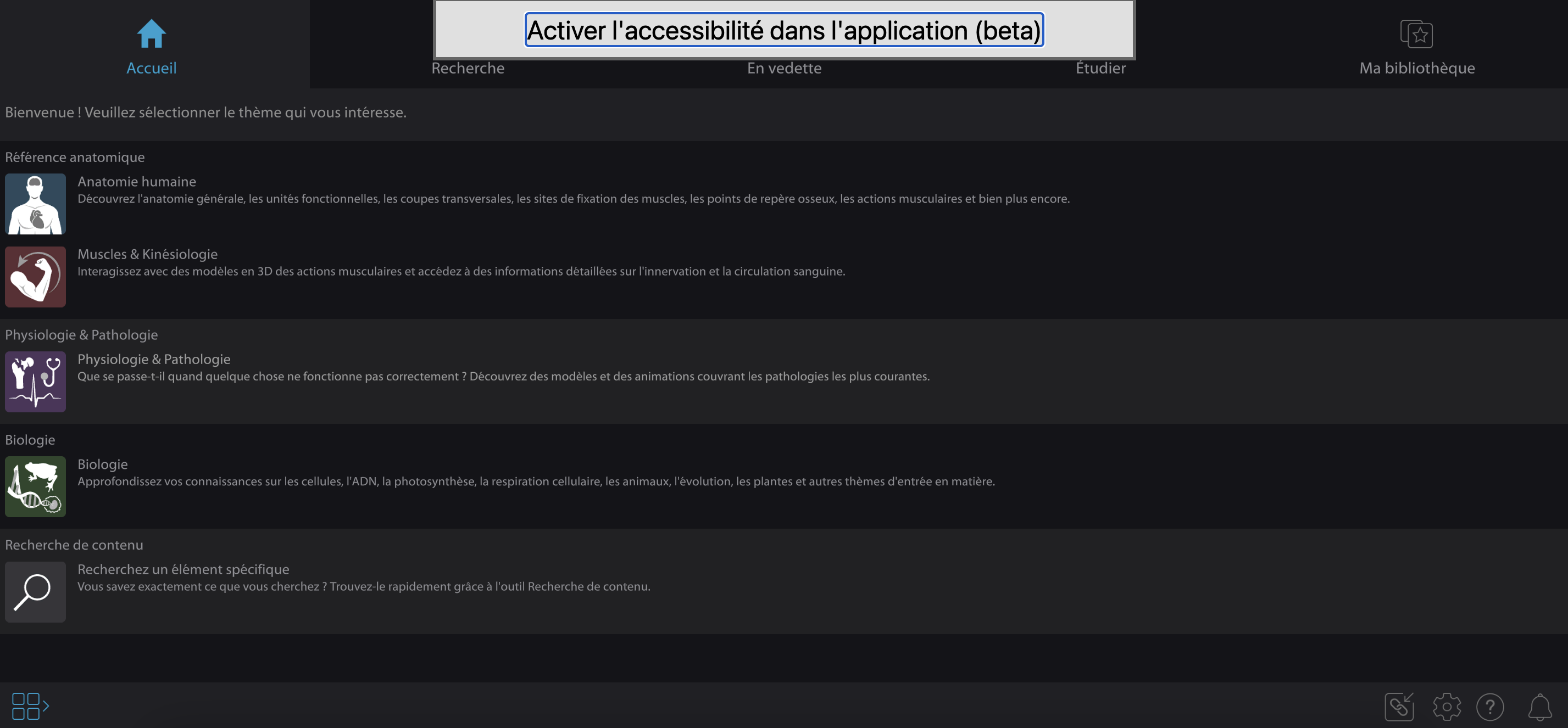 Enable Accessibility FR.png