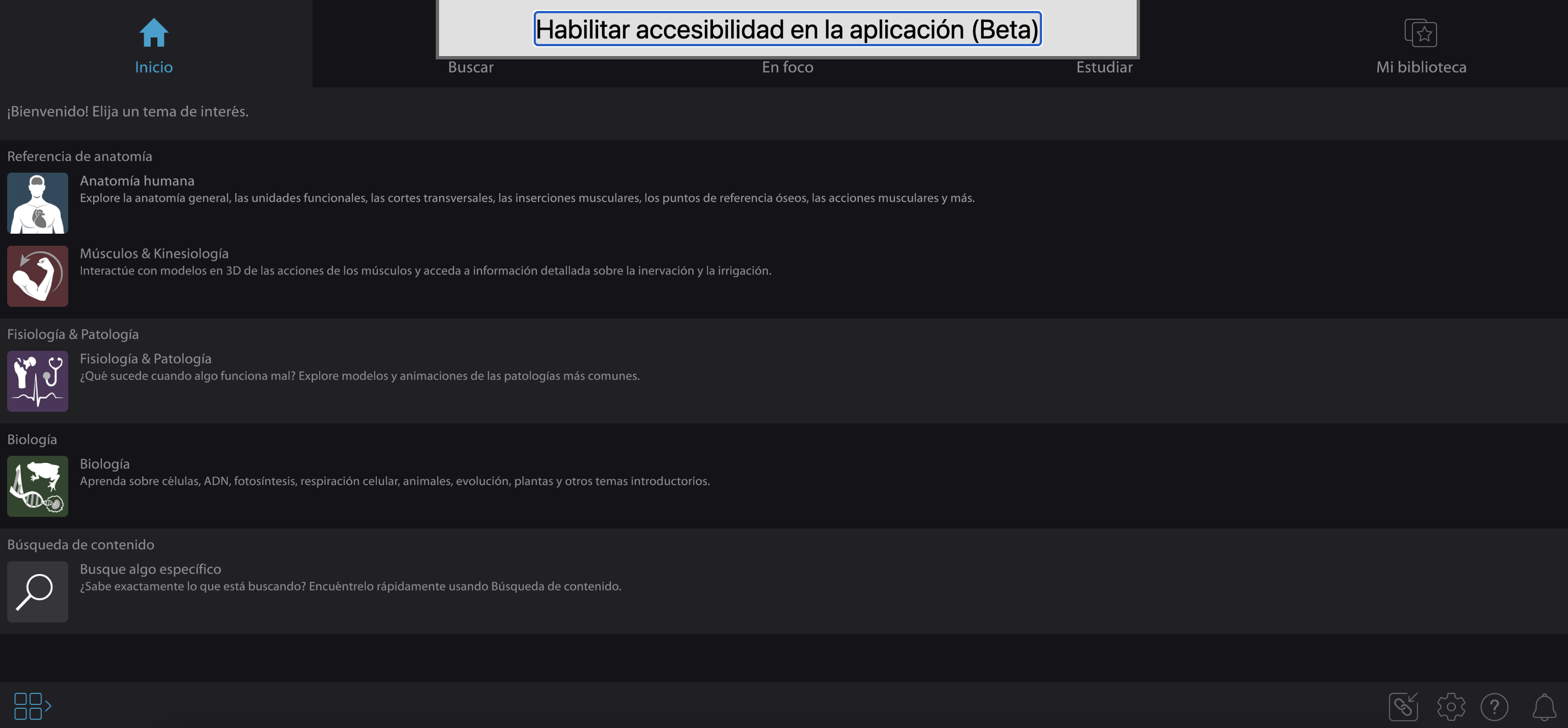 Enable Accessibility ES.png