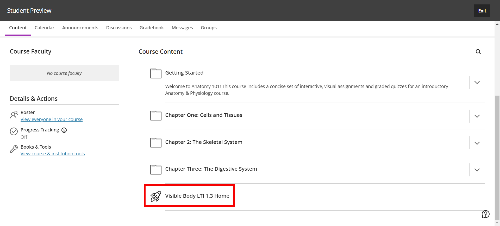 courseware_support site_images_lms_blackboard.png