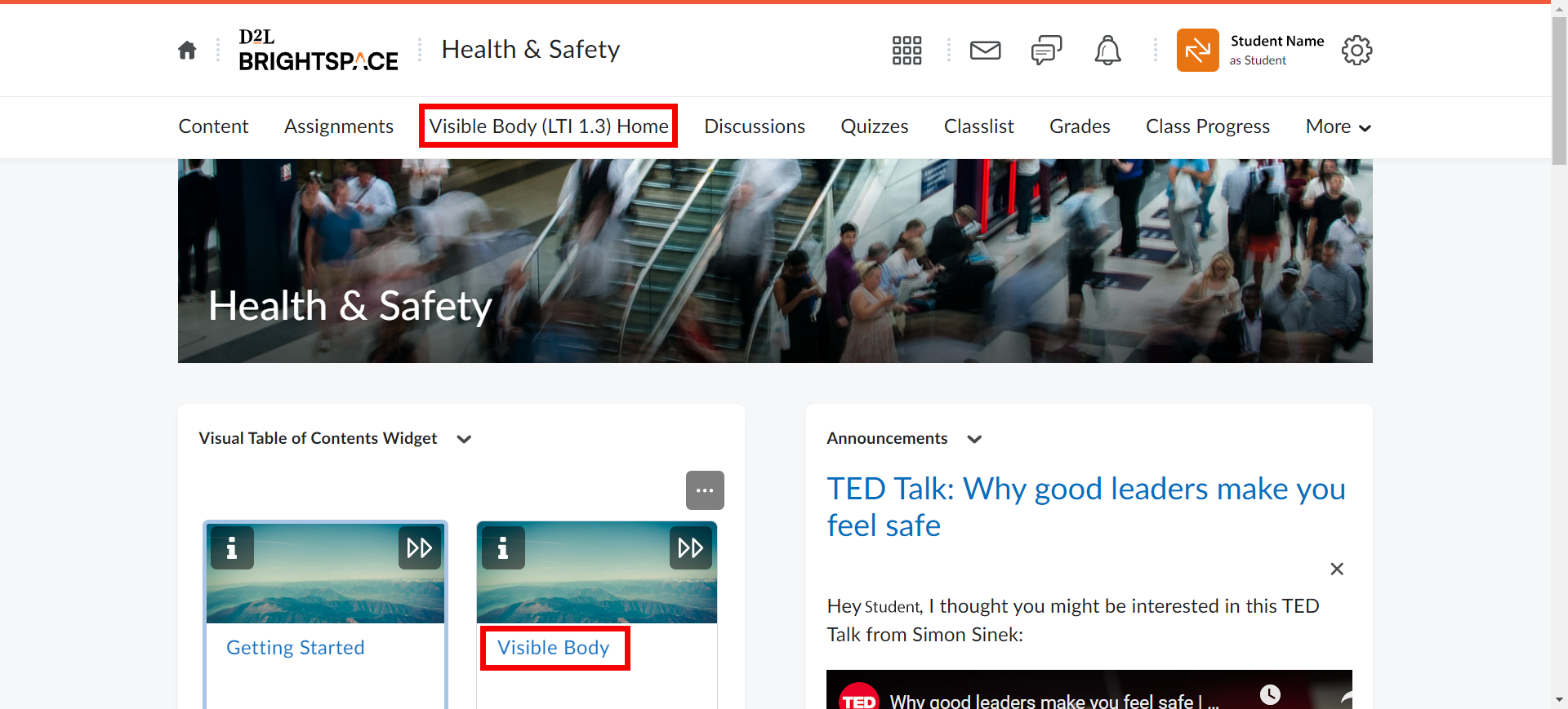 courseware_support site_images_lms_d2l.png