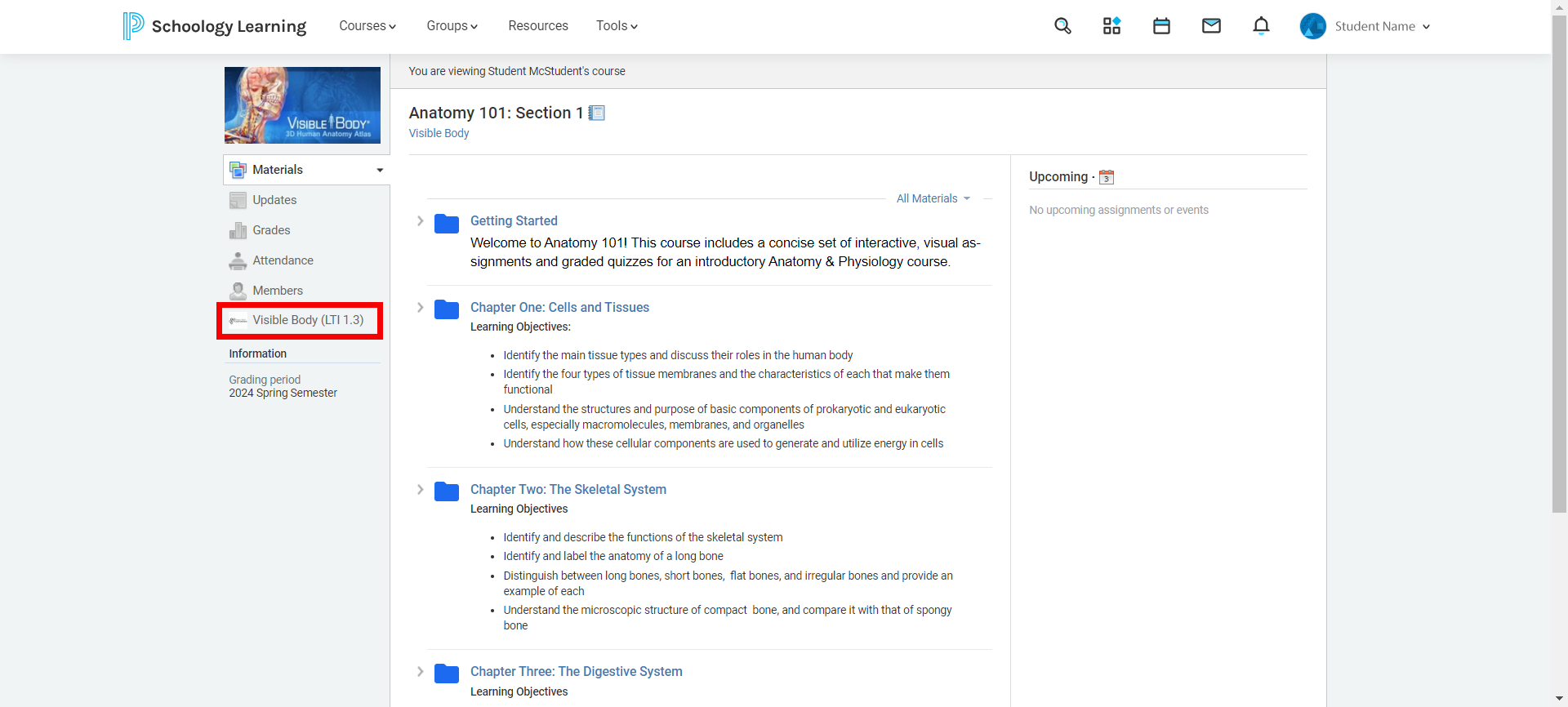 courseware_support site_images_lms_schoology.png
