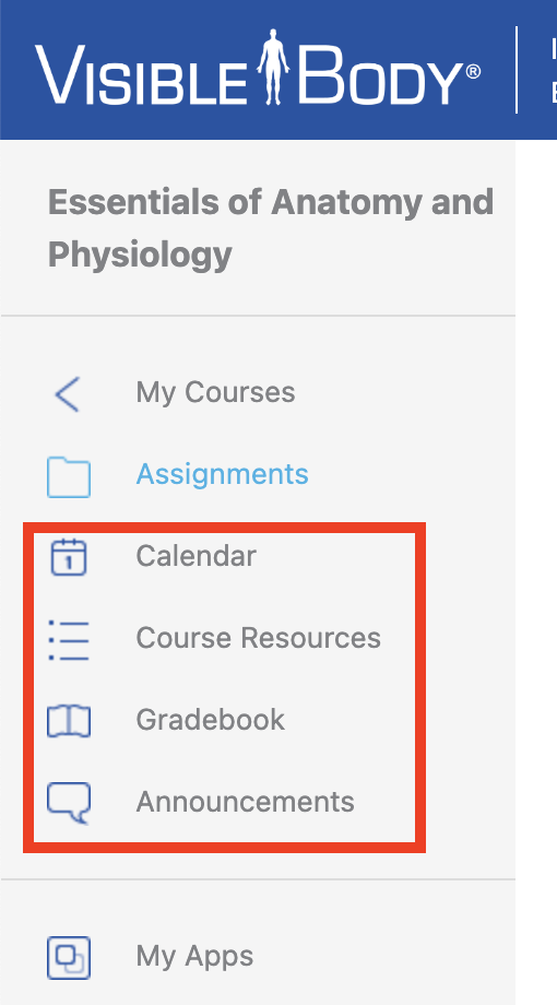 Courseware-left-Nav-Column.png