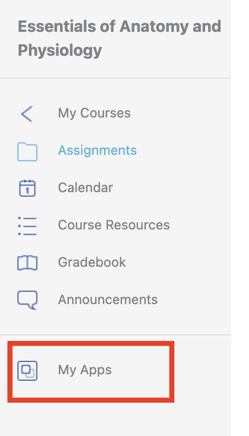 My-Apps-In-Nav-bar.png