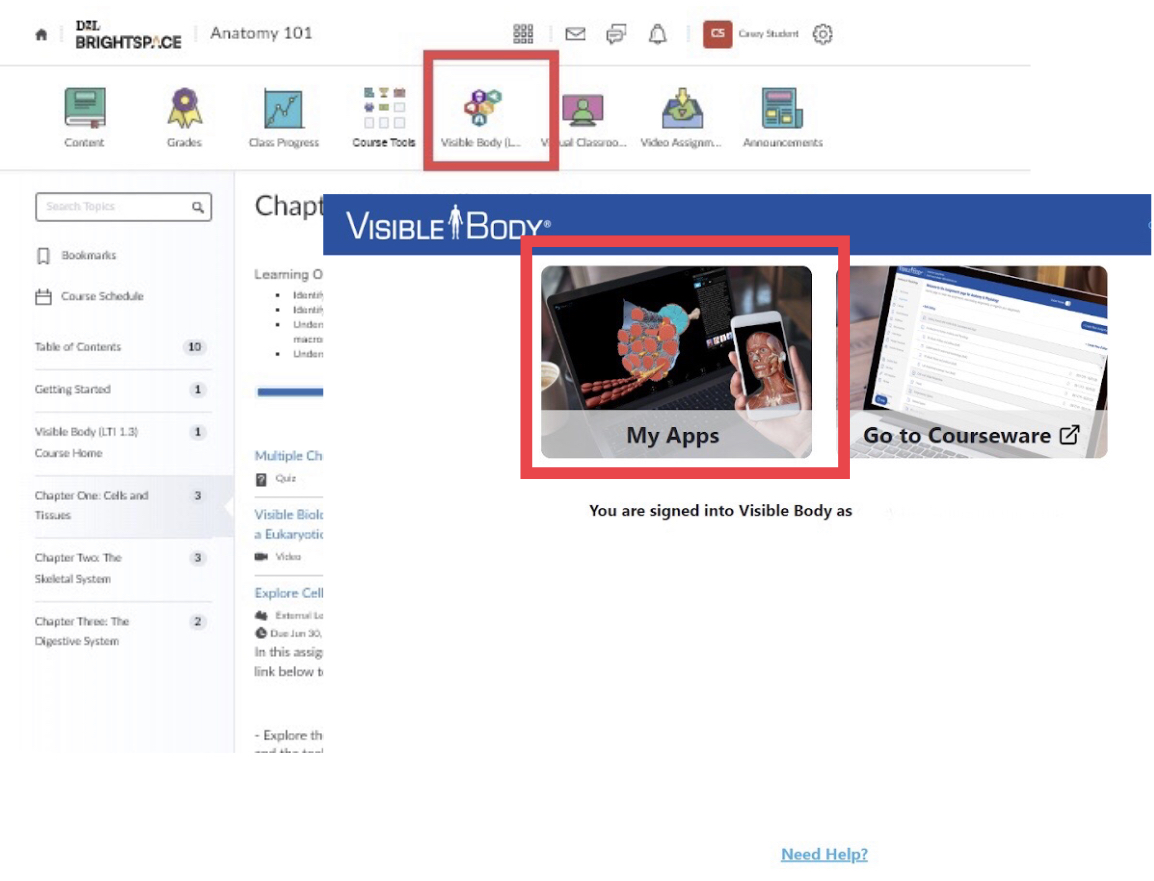 courseware-MyApps.jpg