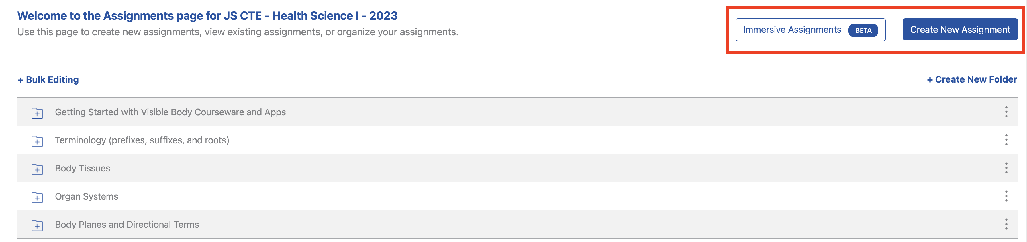 CW Assignment type picker.png