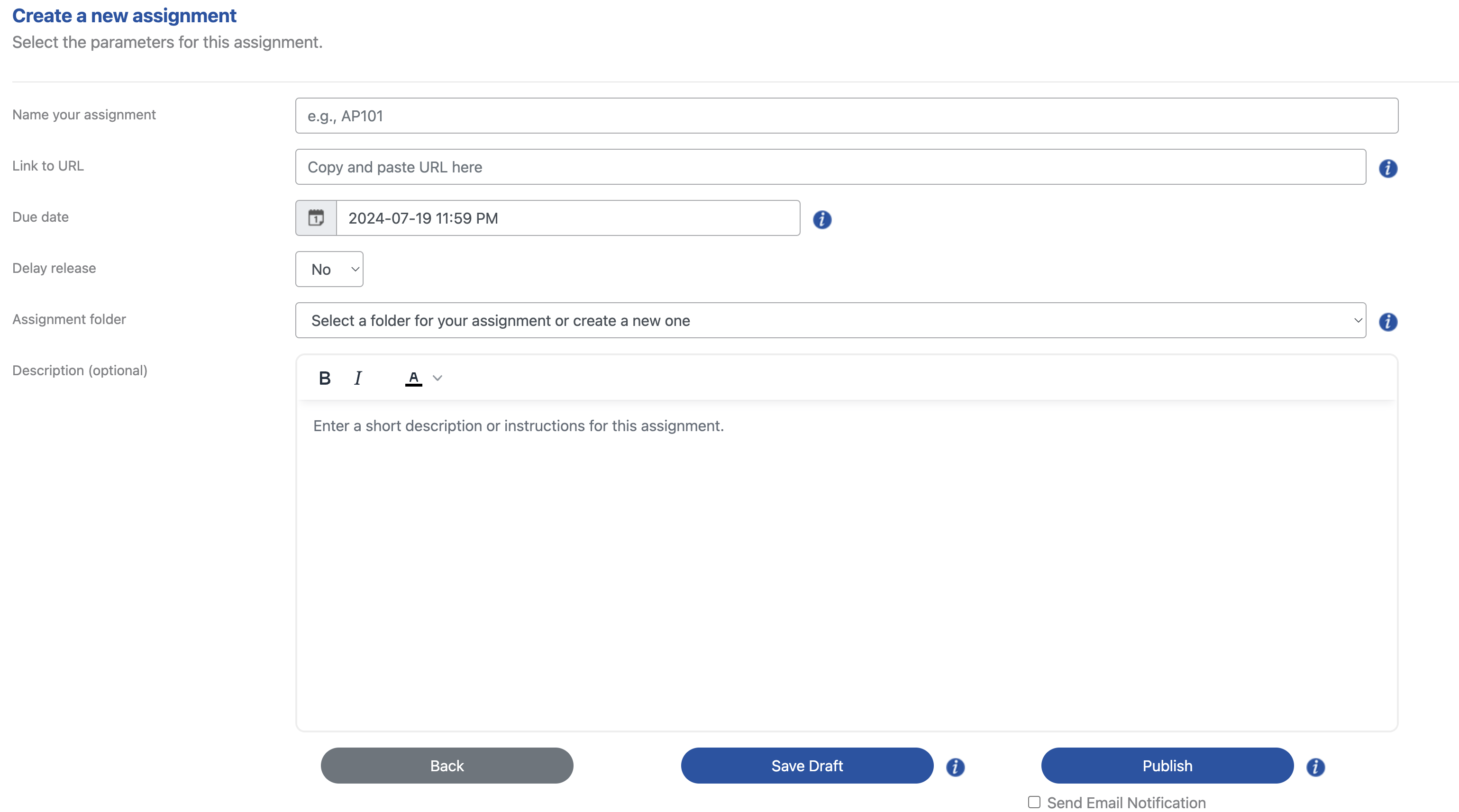Publish assignment screen.png