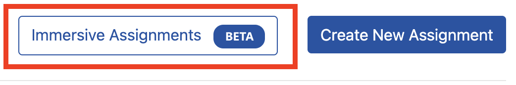 Immersive Assignment creation.png
