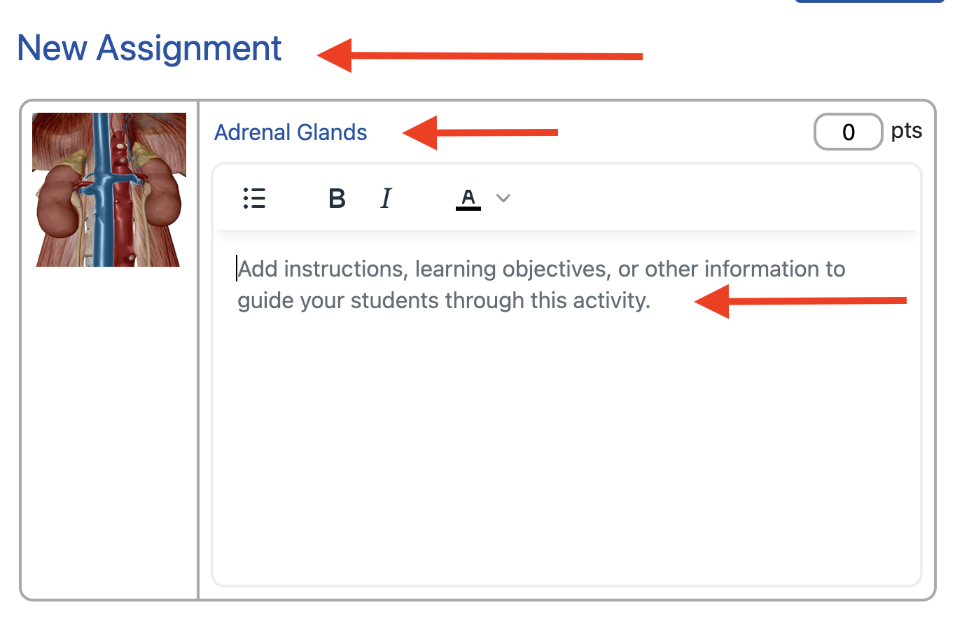 New assignment.png