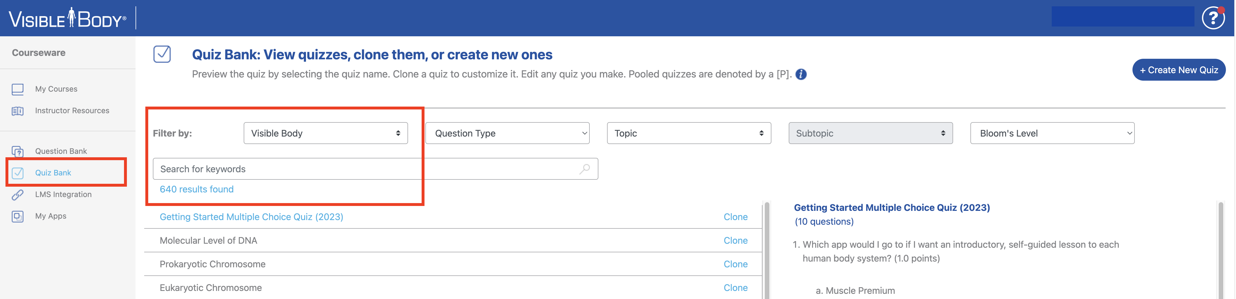 Classic Quiz Bank.png