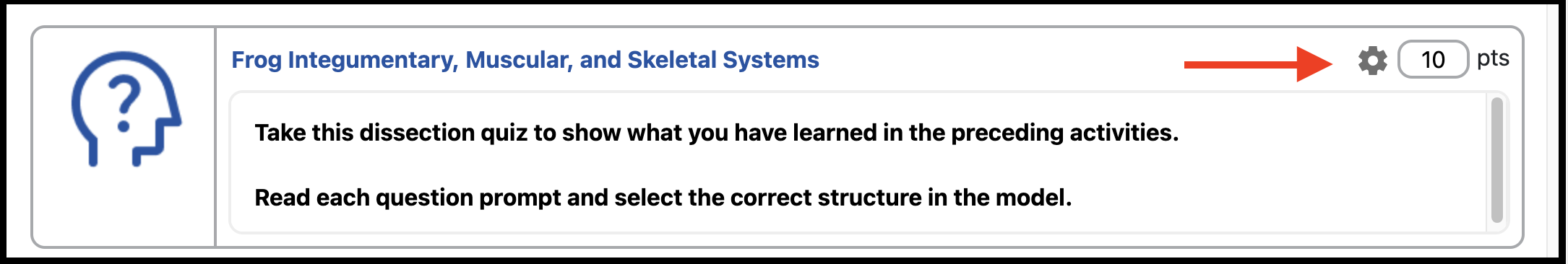Quiz setting wheel.png