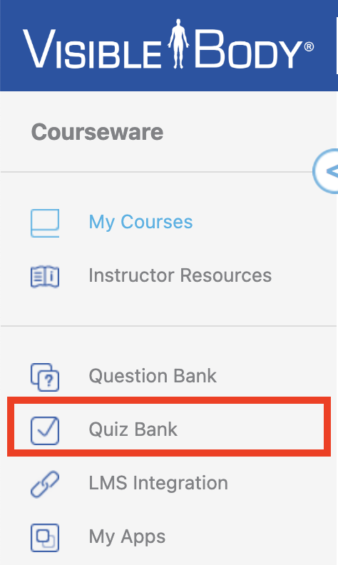 Select Quiz Bank.png