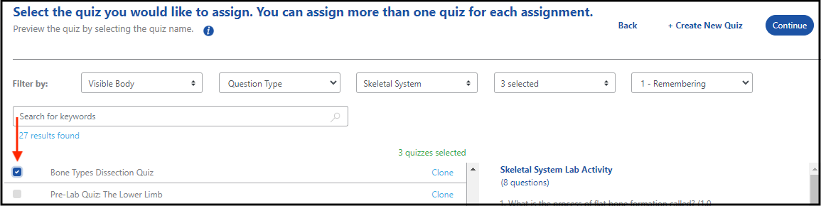 Select premade classic quiz.png
