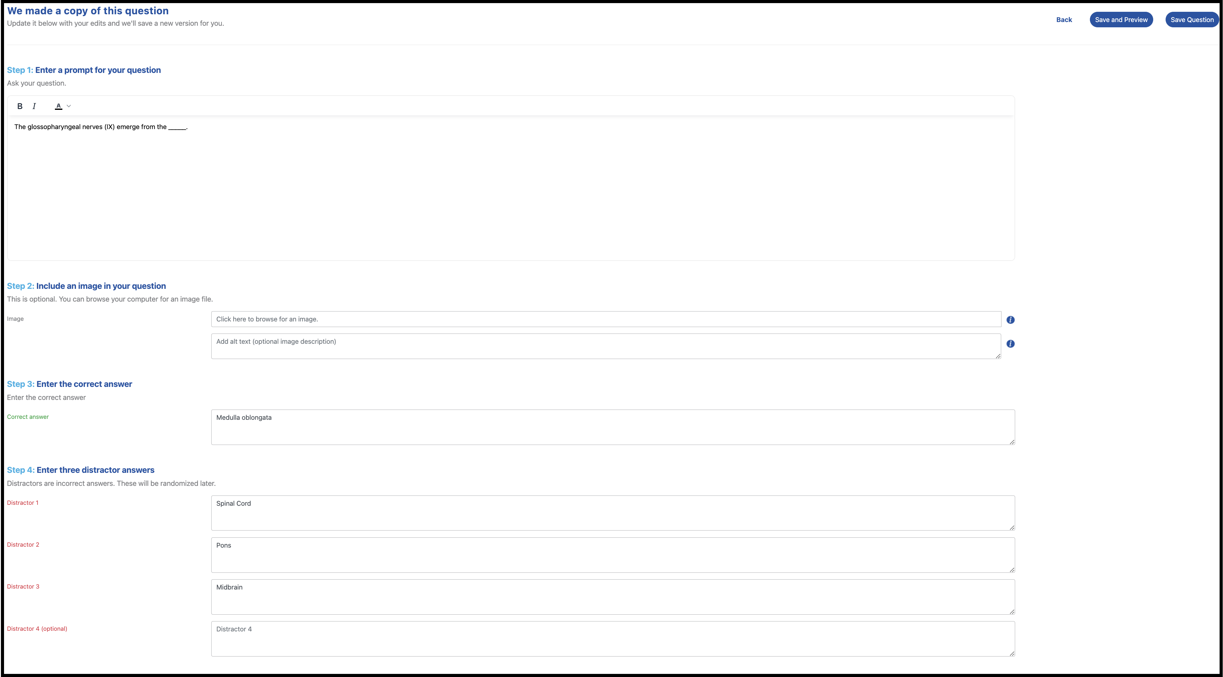 Edit Quiz Question.png