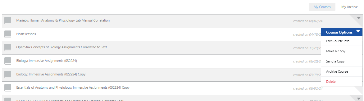 Course Edit Options.png