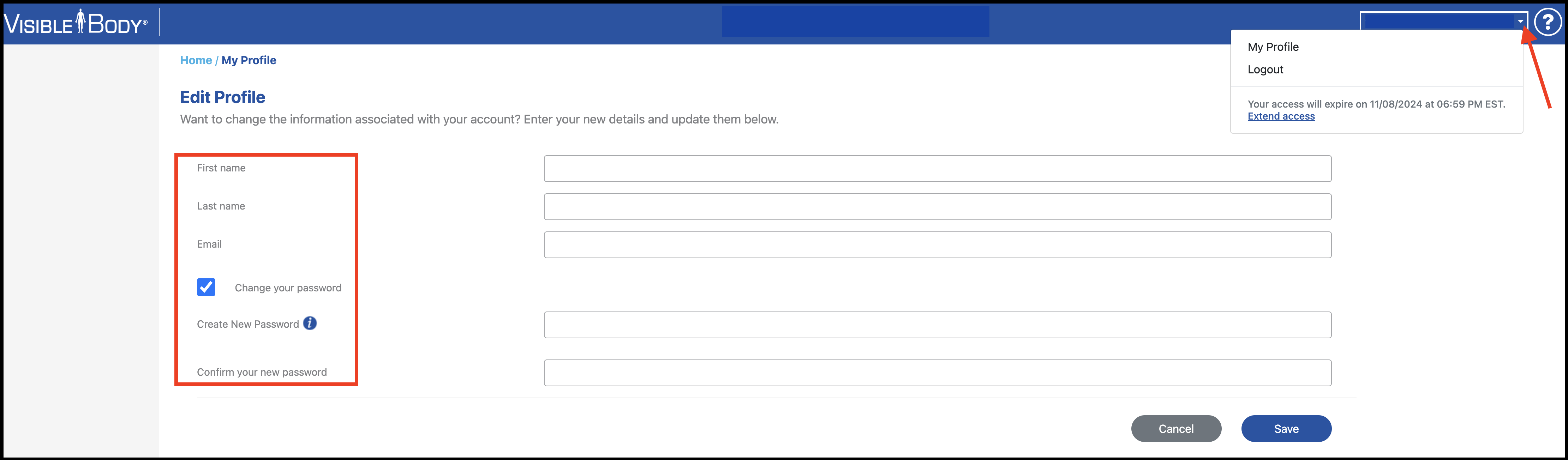 CW Profile management.png