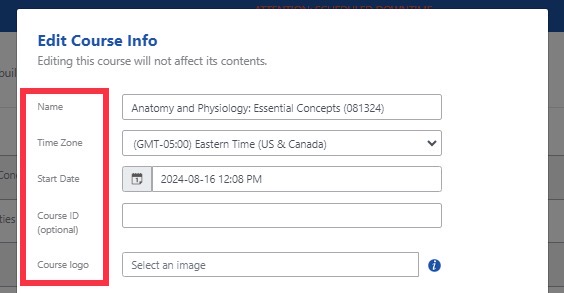 Edits Course Information.jpg