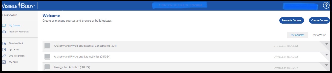 Preloaded Courses.jpg