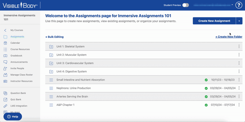 classicassignments (1).gif