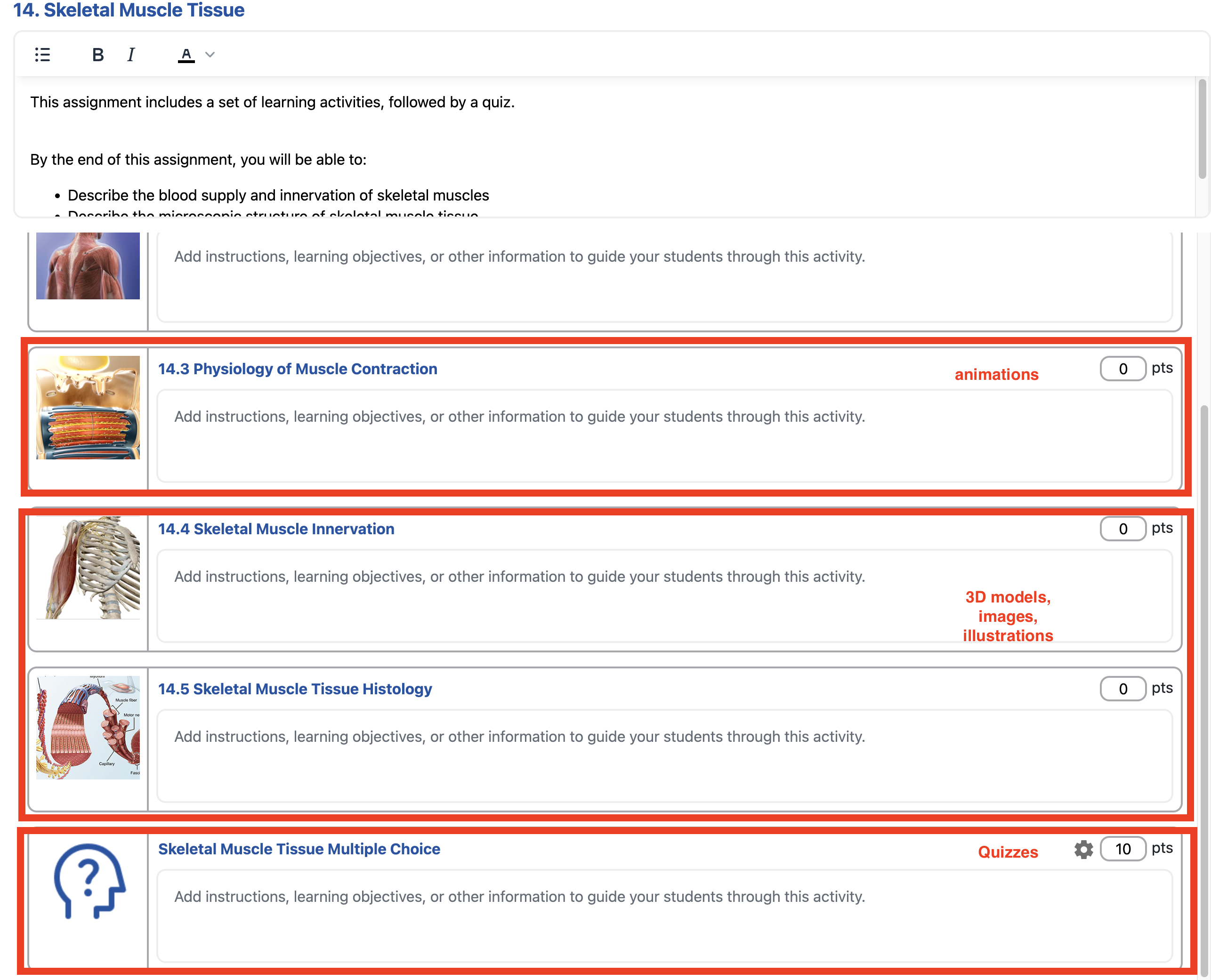 Screenshot 2024-11-19 at 8.17.45 AM.png