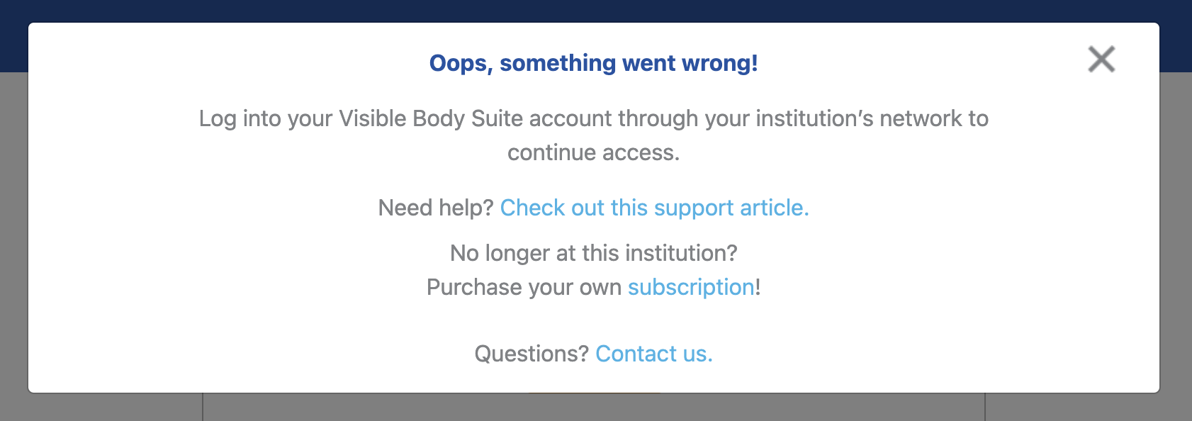 Screenshot 2024-11-01 at 1.38.38 PM (1).png