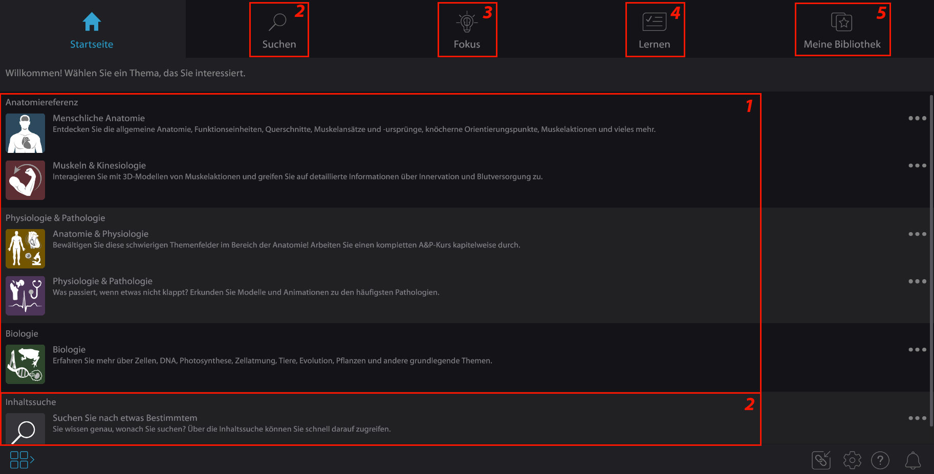 vbsgettingstartedde.png