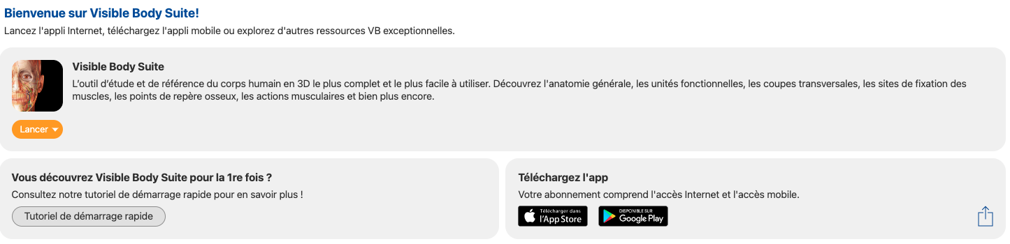 vbswebportalfr.png
