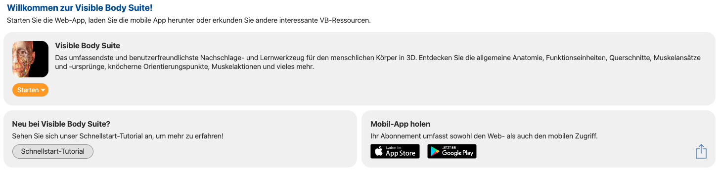 vbswebportalde.png