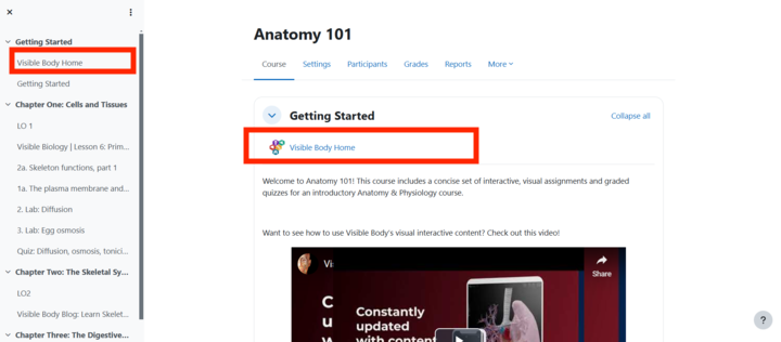 screenshot__1009__720.png