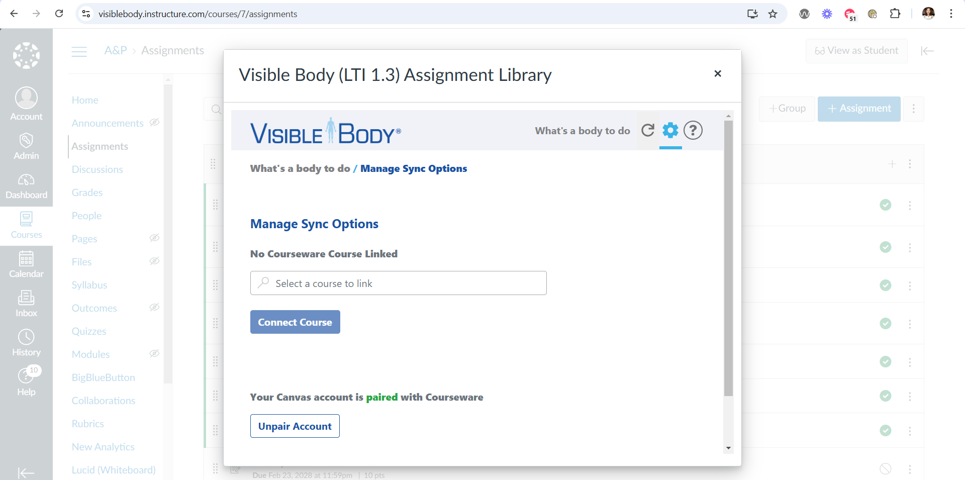 CoursewareManageSyncOptions2.png