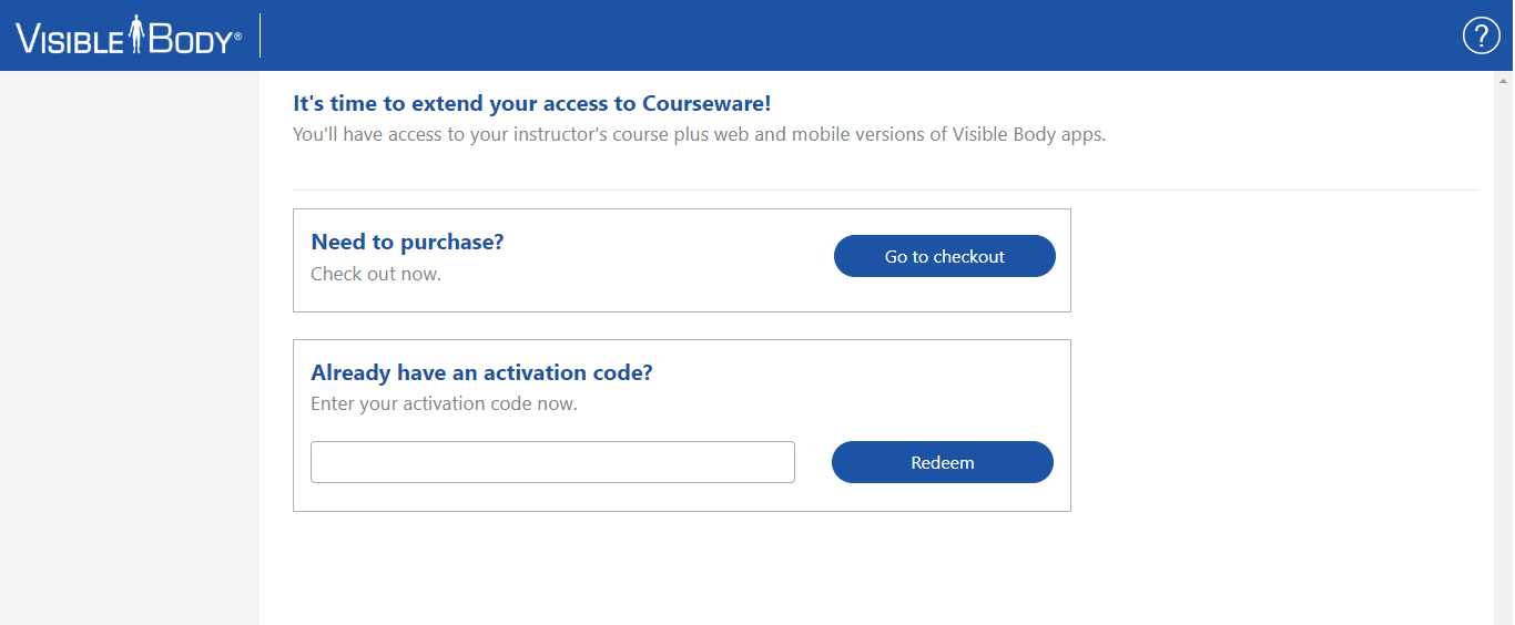 activation_code.png