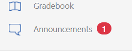 announcements_small.png
