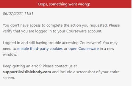 CookieError.jpg