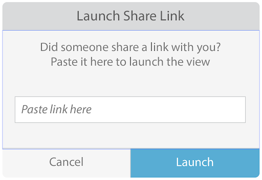 Launch_Share_Link_Image.png