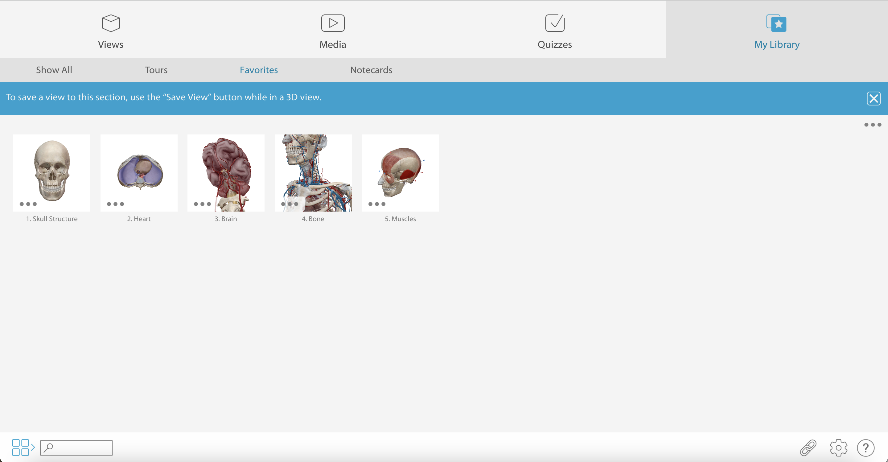 Screen_Shot_2021-11-02_at_3.26.06_PM.png