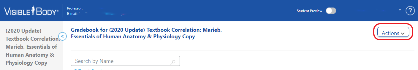 CSV_Actions_button.PNG